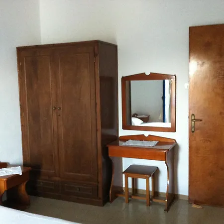 Oasis * أزوليمنوس