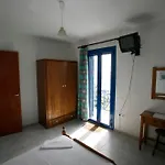 Apartamento Oasis