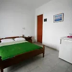 Oasis Apartamento *