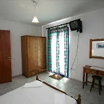Apartamento Oasis Azolimnos
