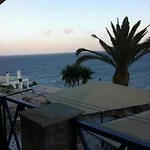 Oasis Apartamento