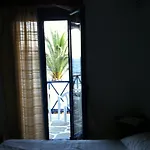 Oasis Apartamento *