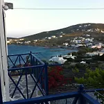 Oasis Azolimnos