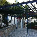 Apartamento Oasis *