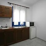Oasis *