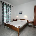 Oasis Apartamento *