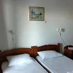 Oasis Apartamento